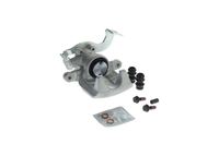 Bremssattel, Bild 11