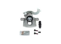 Bremssattel, Bild 3