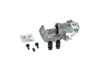 Bremssattel, Bild 5