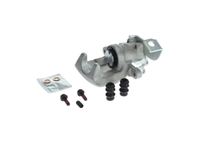 Bremssattel, Bild 6