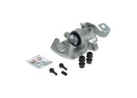 Bremssattel, Bild 7