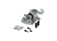 Bremssattel, Bild 8