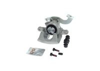Bremssattel, Bild 9