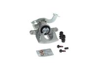 Bremssattel, Bild 10
