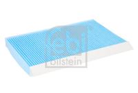 Innenraumfilter Pollenfilter Filter, Bild 2