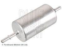 Kraftstofffilter Kraftstoff Filter, Bild 2