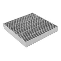 Innenraumfilter Pollenfilter Filter, Bild 3