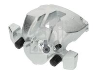 Bremssattel Bremszange, Bild 2