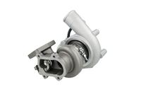 Turbolader, Bild 22