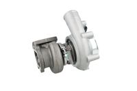 Turbolader, Bild 26