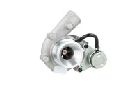 Turbolader, Bild 36