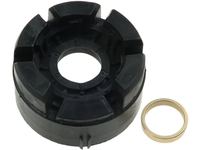 Reparatursatz Starter Anlasser