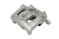 Bremssattel Bremszange, Bild 2