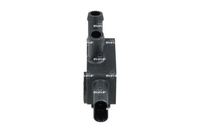 Abgasdrucksensor Differenzdruck, Bild 1