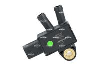Abgasdrucksensor Differenzdruck, Bild 2