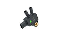 Abgasdrucksensor Differenzdruck, Bild 11