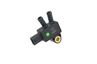 Abgasdrucksensor Differenzdruck, Bild 12