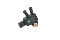 Abgasdrucksensor Differenzdruck, Bild 13