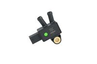 Abgasdrucksensor Differenzdruck, Bild 14