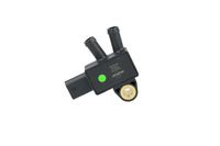 Abgasdrucksensor Differenzdruck, Bild 15