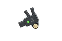 Abgasdrucksensor Differenzdruck, Bild 16