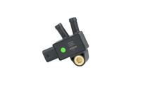 Abgasdrucksensor Differenzdruck, Bild 17