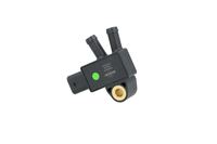 Abgasdrucksensor Differenzdruck, Bild 18