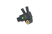 Abgasdrucksensor Differenzdruck, Bild 19