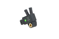 Abgasdrucksensor Differenzdruck, Bild 20