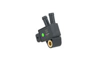 Abgasdrucksensor Differenzdruck, Bild 21