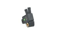 Abgasdrucksensor Differenzdruck, Bild 22