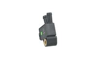 Abgasdrucksensor Differenzdruck, Bild 23