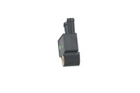 Abgasdrucksensor Differenzdruck, Bild 24