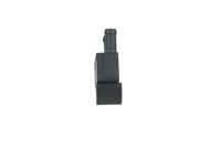 Abgasdrucksensor Differenzdruck, Bild 25