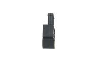 Abgasdrucksensor Differenzdruck, Bild 26