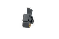 Abgasdrucksensor Differenzdruck, Bild 28