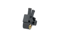 Abgasdrucksensor Differenzdruck, Bild 29