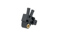 Abgasdrucksensor Differenzdruck, Bild 30