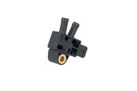 Abgasdrucksensor Differenzdruck, Bild 31