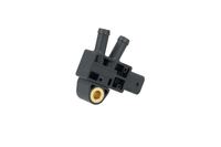 Abgasdrucksensor Differenzdruck, Bild 32