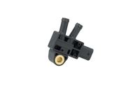 Abgasdrucksensor Differenzdruck, Bild 33