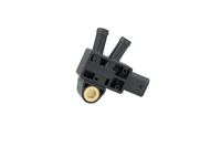 Abgasdrucksensor Differenzdruck, Bild 34
