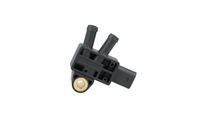 Abgasdrucksensor Differenzdruck, Bild 35