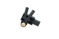 Abgasdrucksensor Differenzdruck, Bild 36