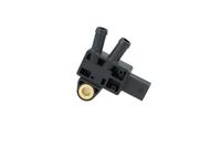 Abgasdrucksensor Differenzdruck, Bild 37
