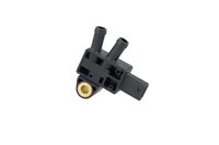 Abgasdrucksensor Differenzdruck, Bild 38