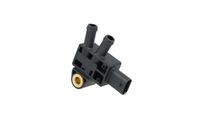 Abgasdrucksensor Differenzdruck, Bild 40