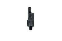 Abgasdrucksensor Differenzdruck, Bild 5