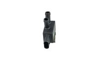 Abgasdrucksensor Differenzdruck, Bild 6