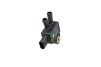 Abgasdrucksensor Differenzdruck, Bild 8
